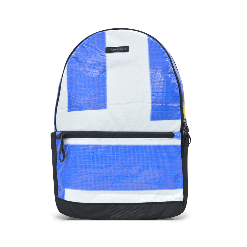 Everyday Backpack