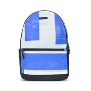Everyday Backpack