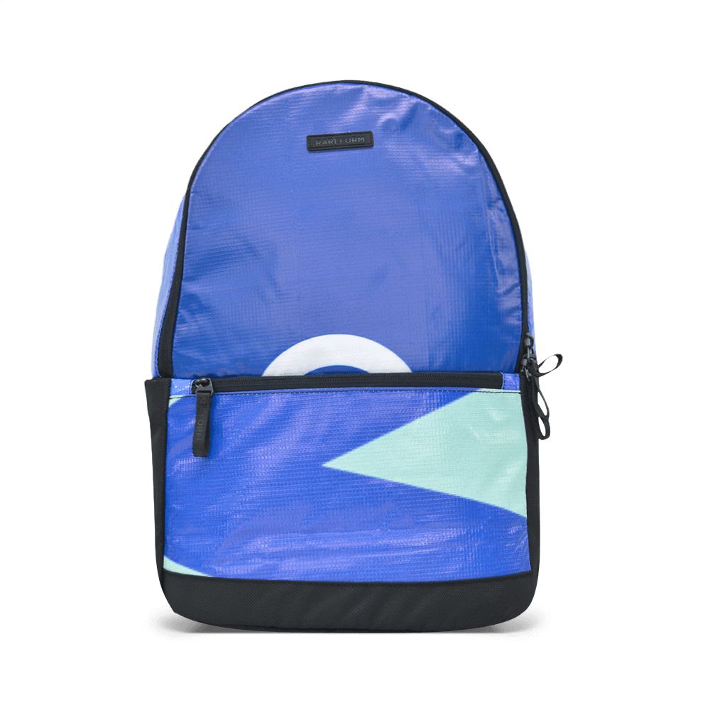 Everyday Backpack