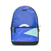 Everyday Backpack