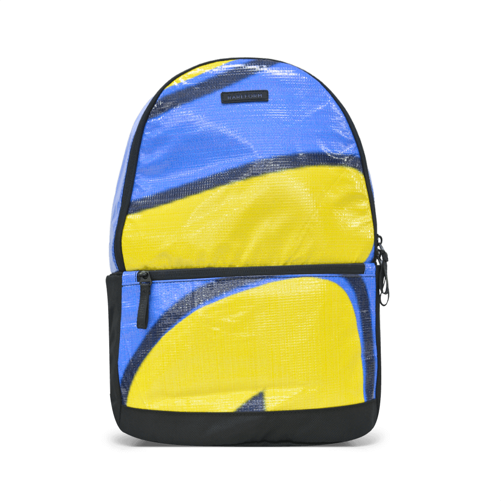 Everyday Backpack