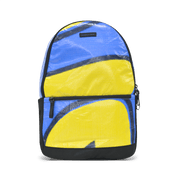 Everyday Backpack