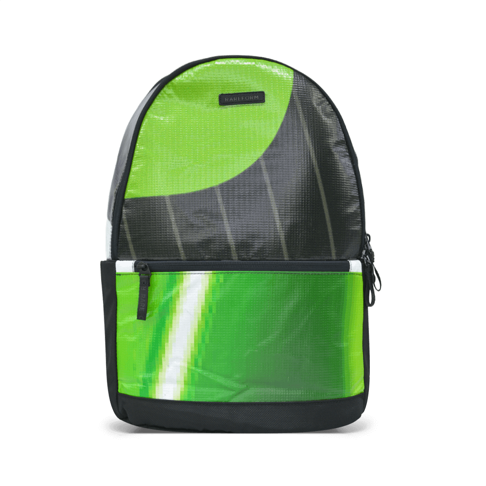 Everyday Backpack