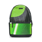 Everyday Backpack