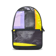 Everyday Backpack