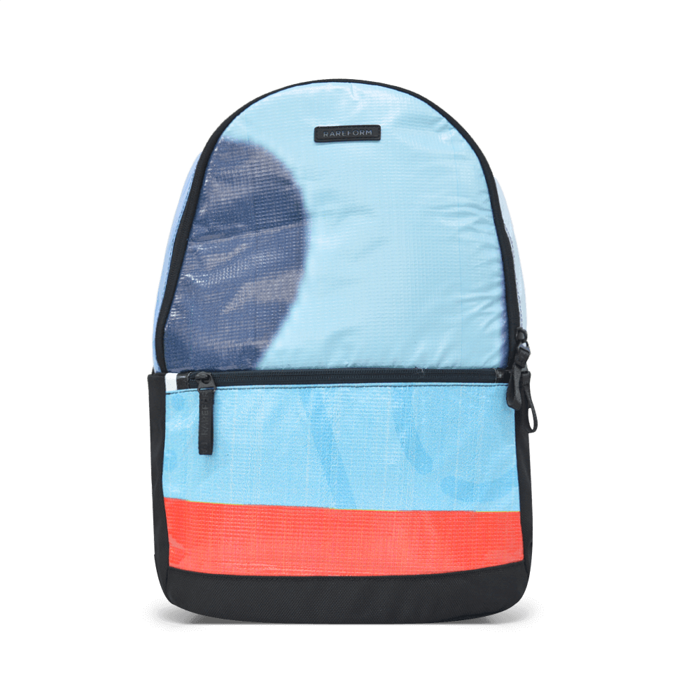 Everyday Backpack