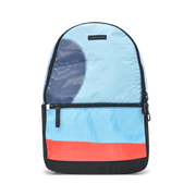 Everyday Backpack