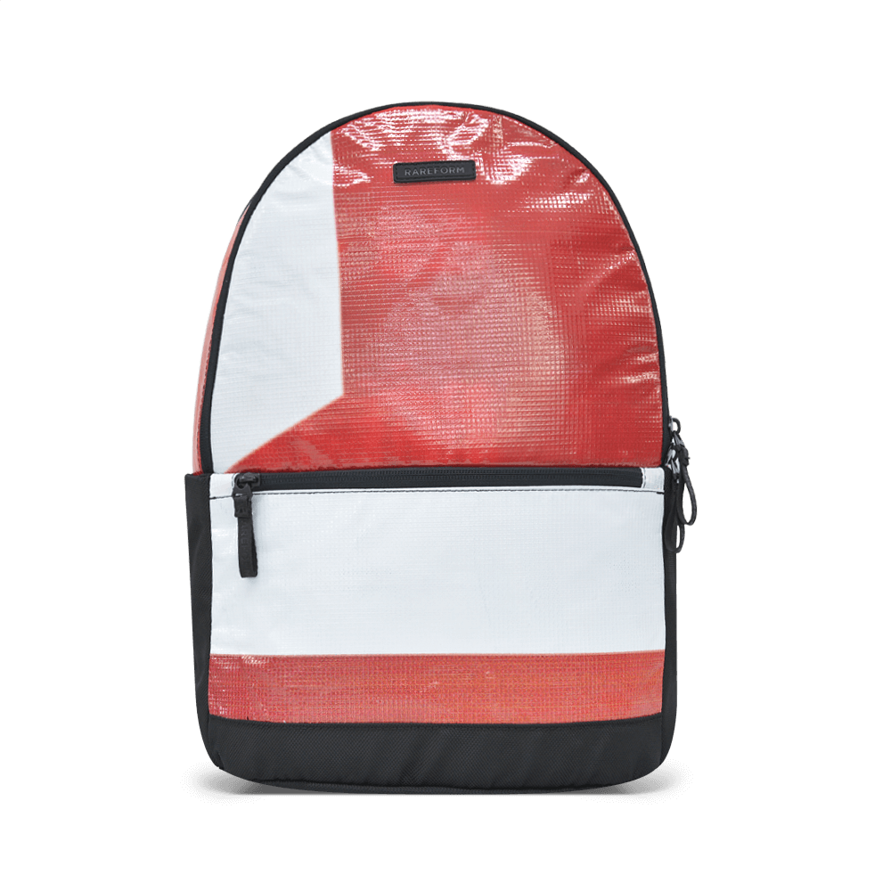 Everyday Backpack