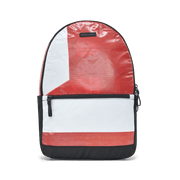 Everyday Backpack