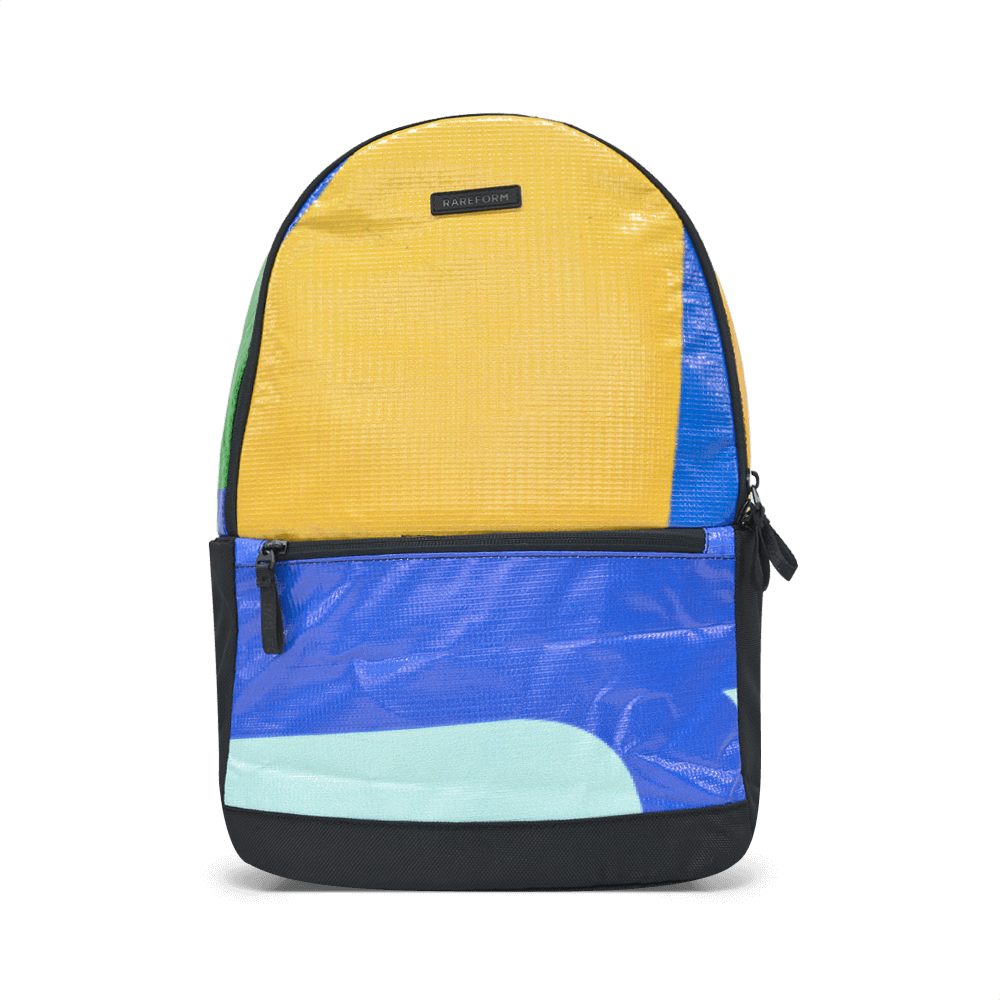 Everyday Backpack