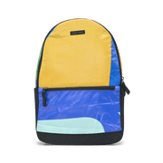 Everyday Backpack