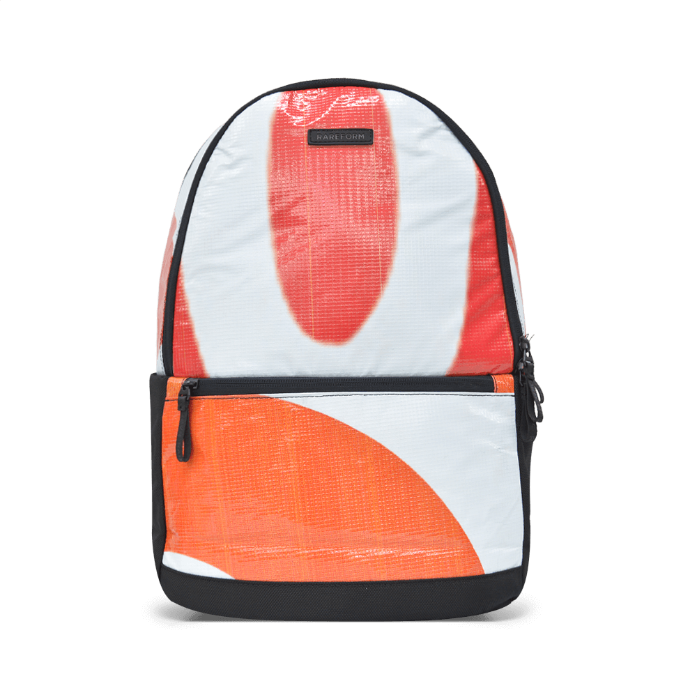 Everyday Backpack