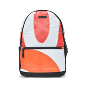 Everyday Backpack