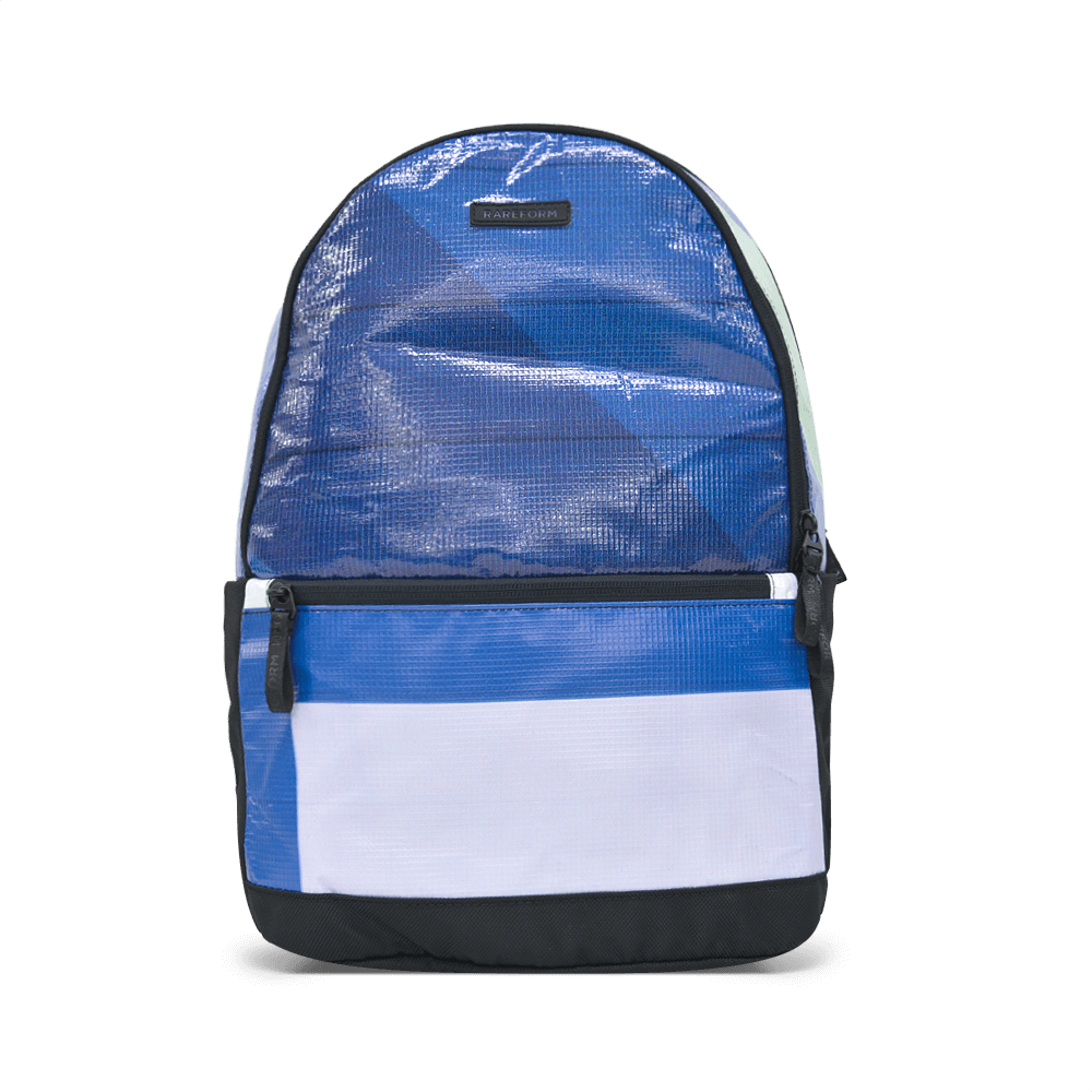 Everyday Backpack
