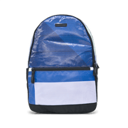 Everyday Backpack