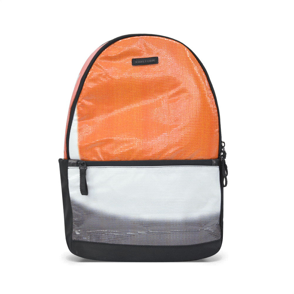 Everyday Backpack