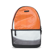 Everyday Backpack
