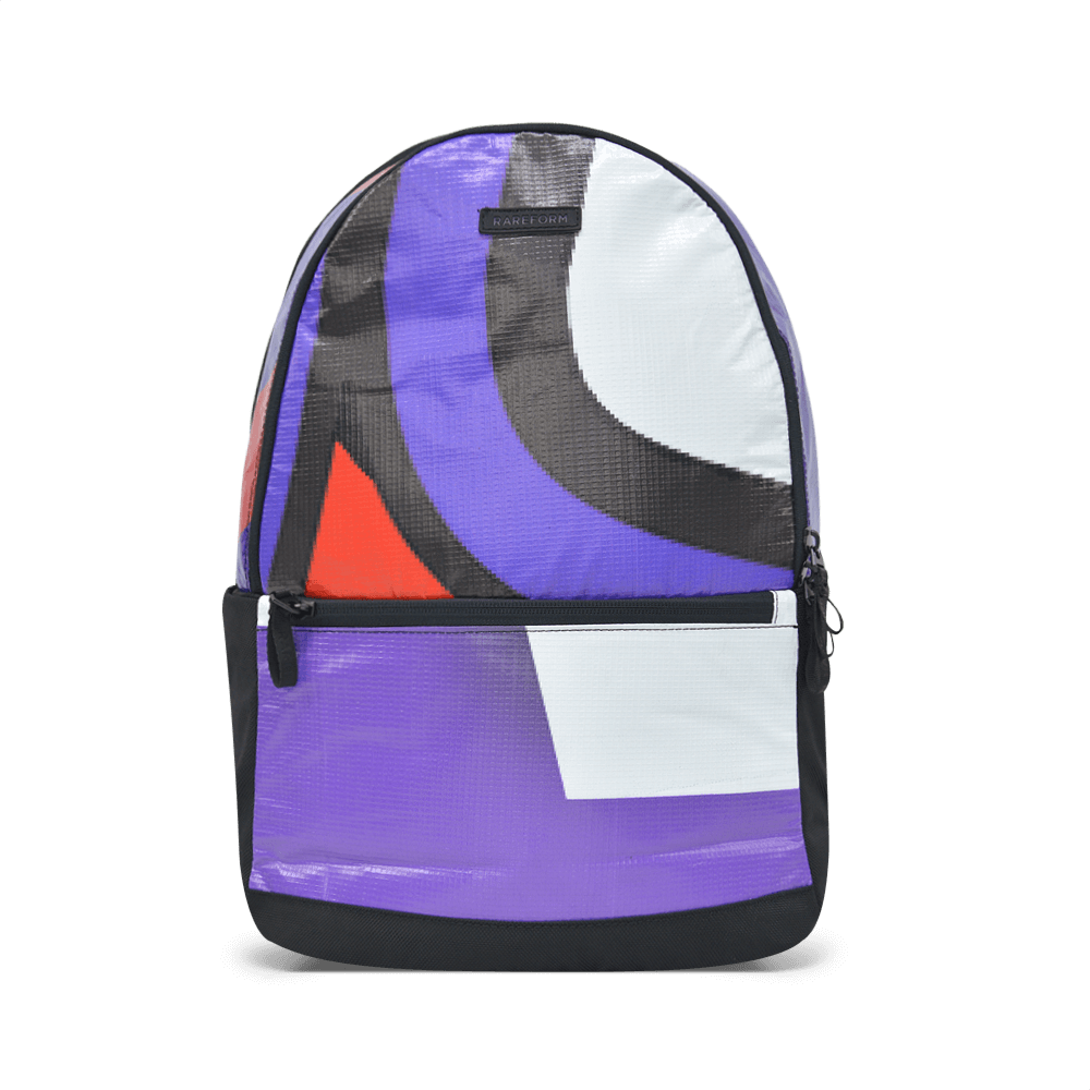 Everyday Backpack