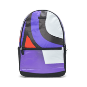 Everyday Backpack