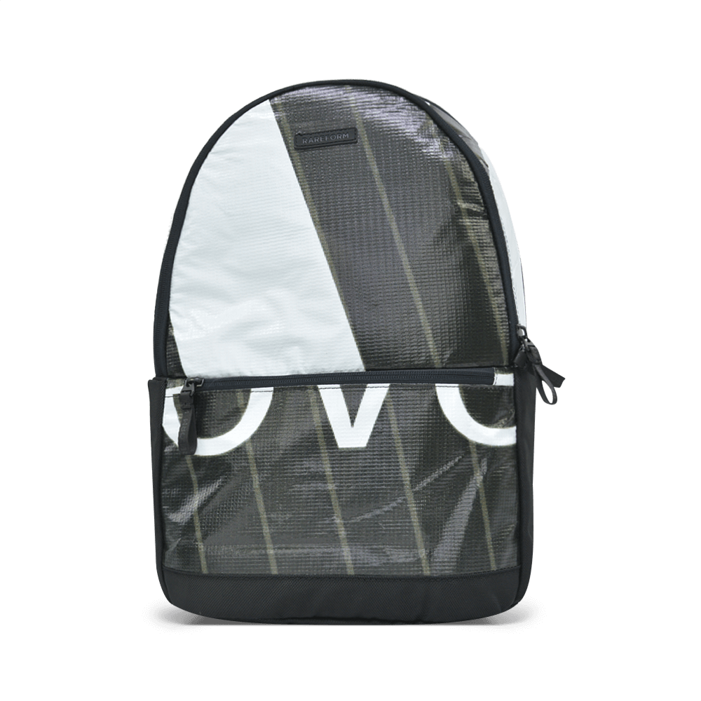 Everyday Backpack