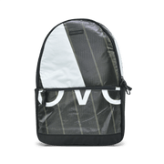 Everyday Backpack