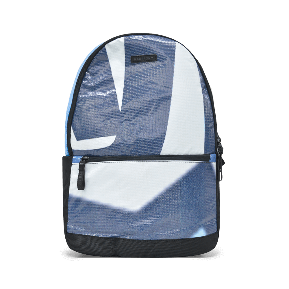 Everyday Backpack