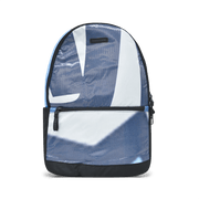 Everyday Backpack
