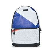Everyday Backpack