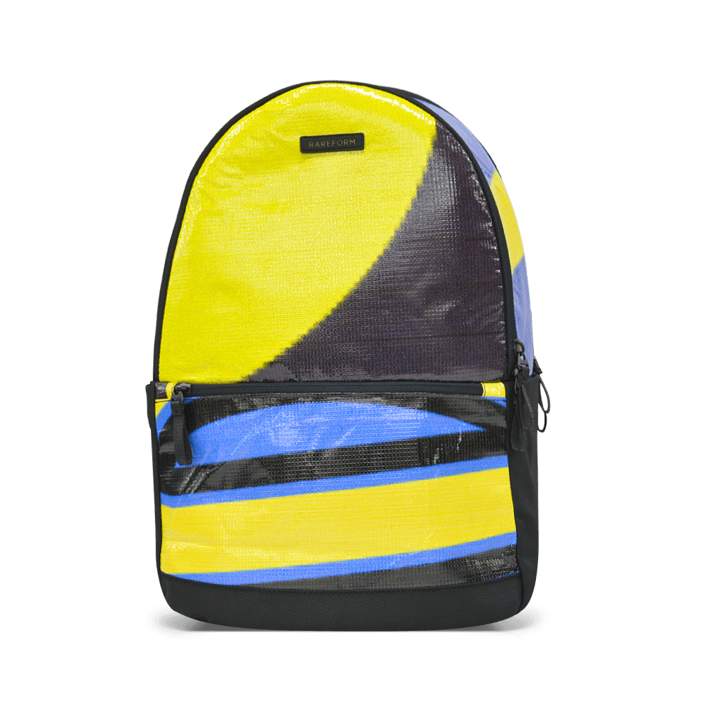 Everyday Backpack