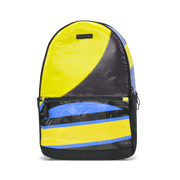 Everyday Backpack