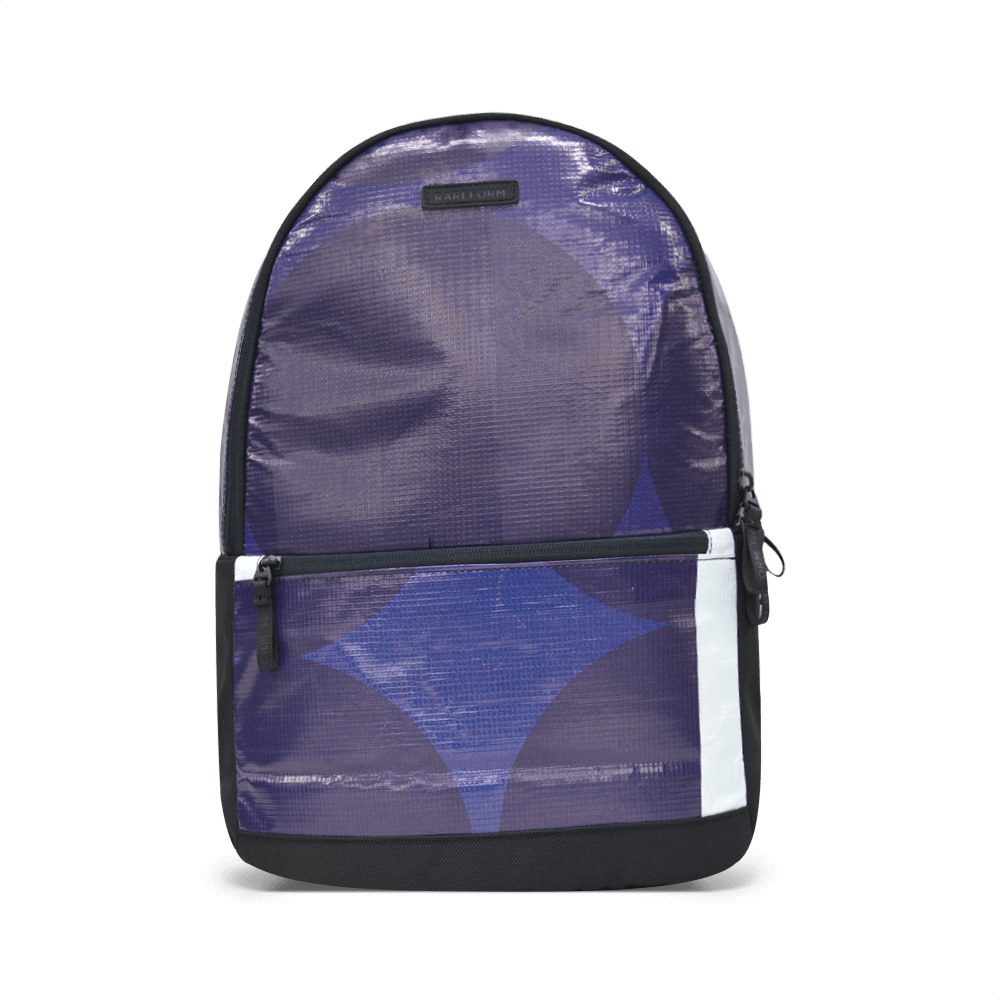 Everyday Backpack