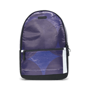 Everyday Backpack