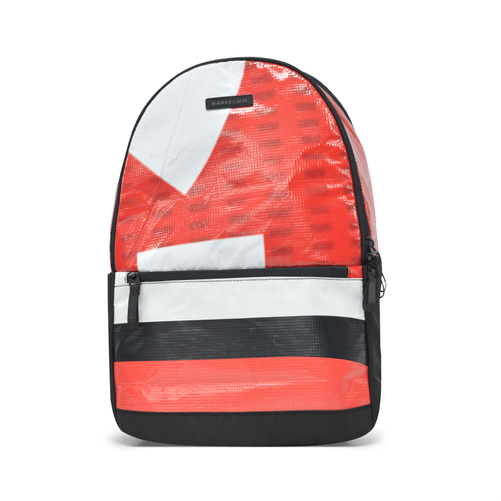 Everyday Backpack