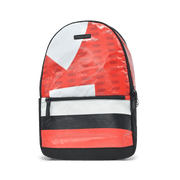 Everyday Backpack