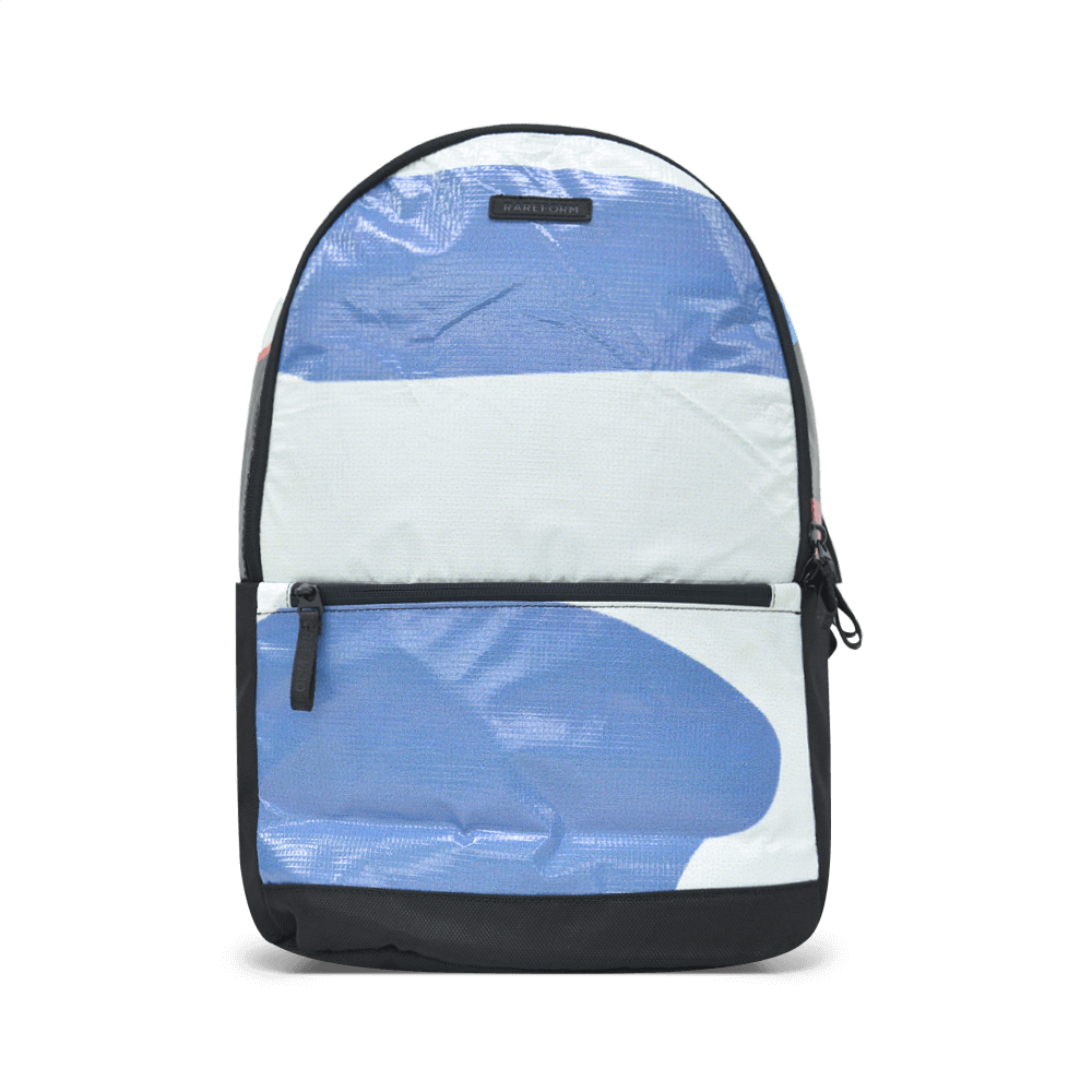 Everyday Backpack