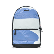 Everyday Backpack