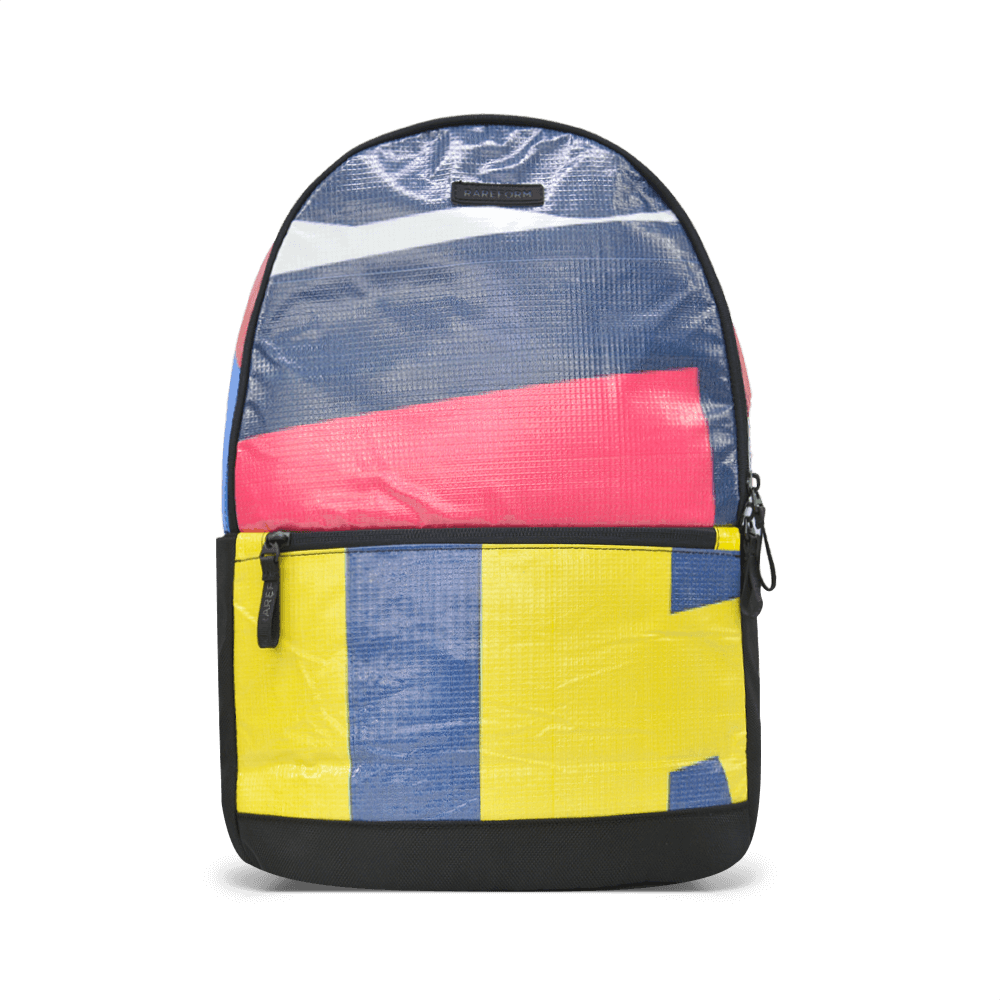 Everyday Backpack