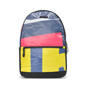 Everyday Backpack