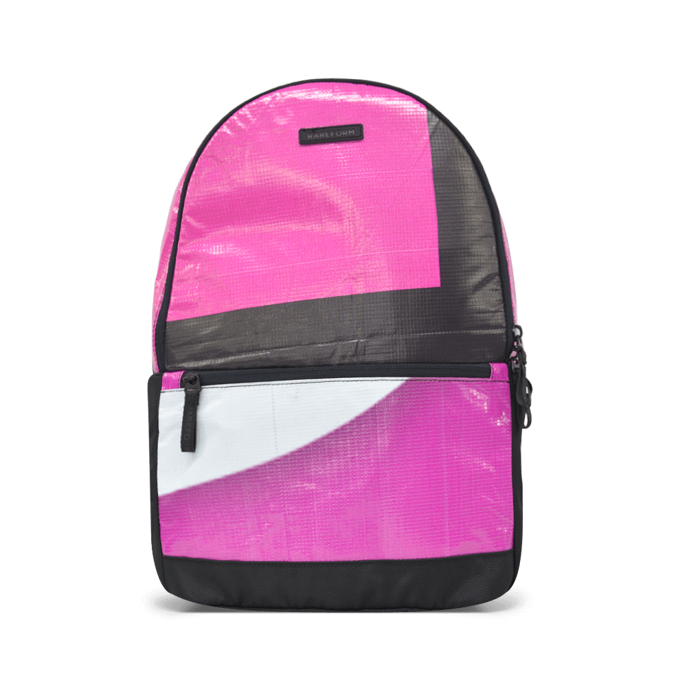 Everyday Backpack