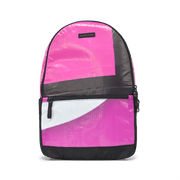 Everyday Backpack