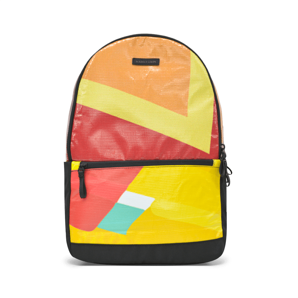 Everyday Backpack