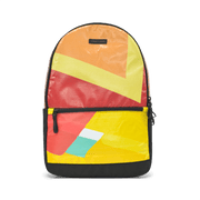 Everyday Backpack