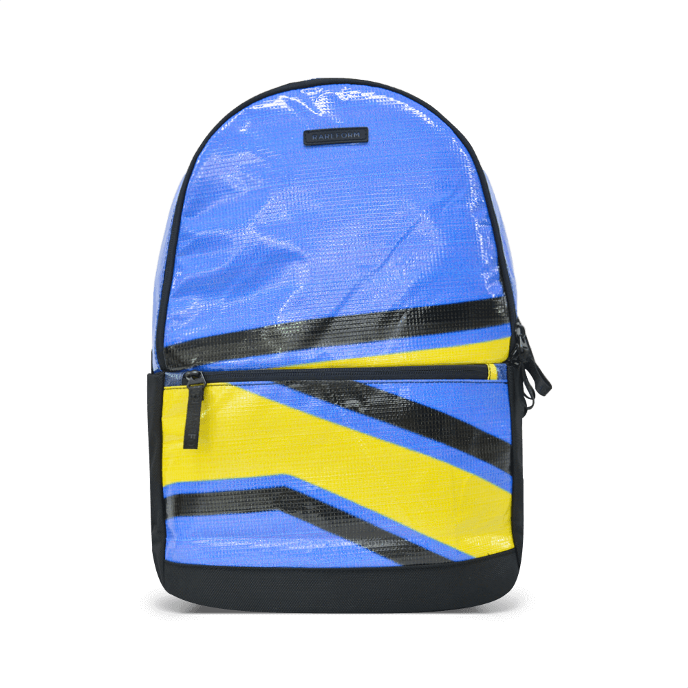 Everyday Backpack