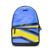 Everyday Backpack