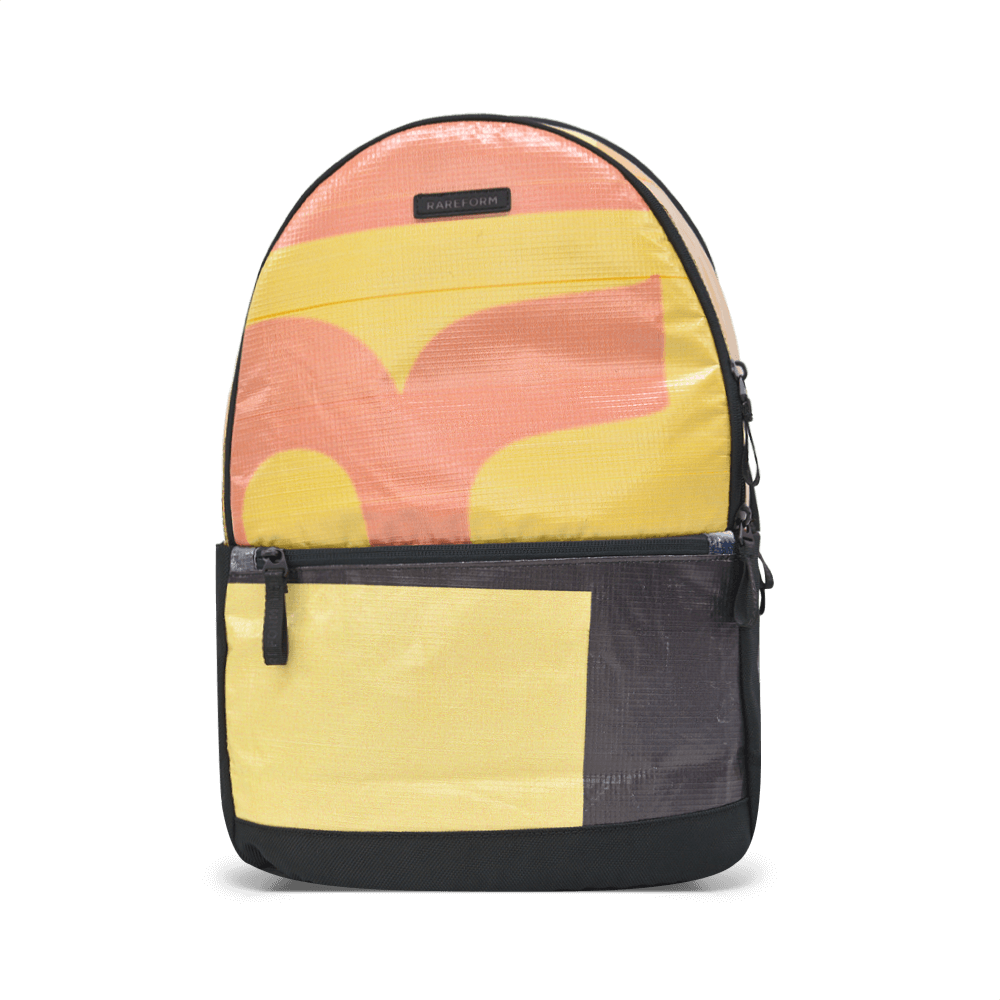 Everyday Backpack
