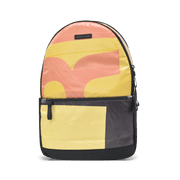 Everyday Backpack