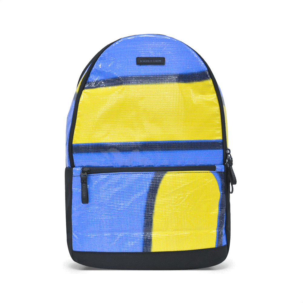 Everyday Backpack
