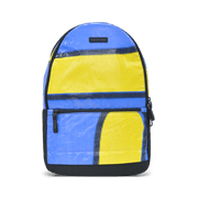 Everyday Backpack