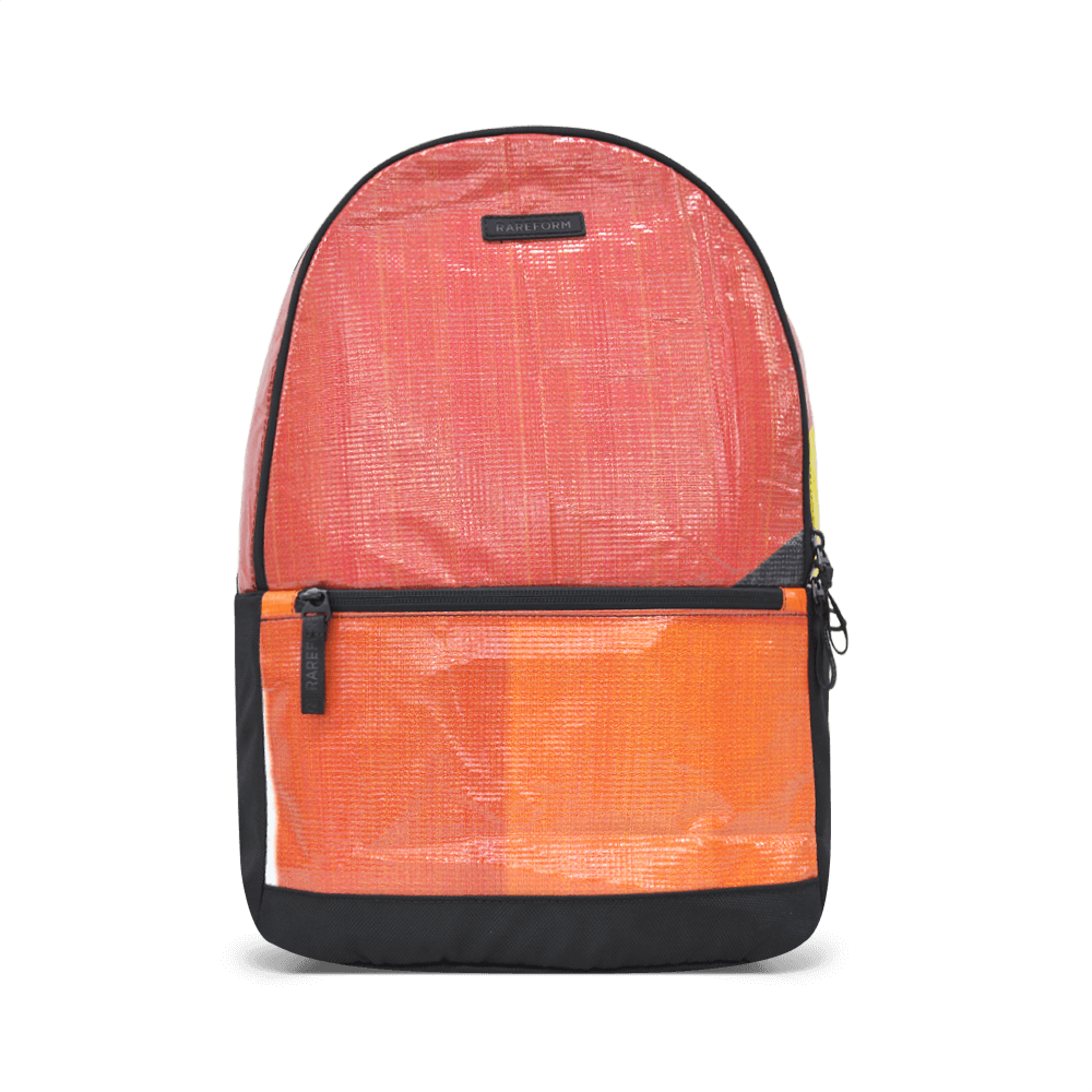 Everyday Backpack