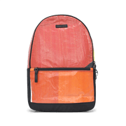 Everyday Backpack